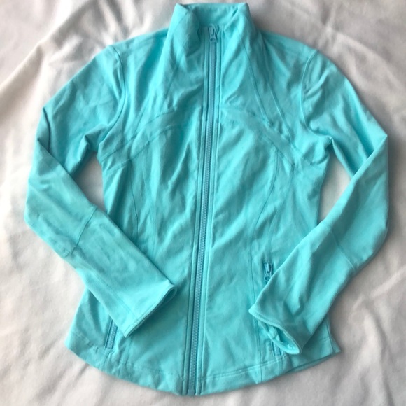 lululemon athletica Jackets & Blazers - 💙LULULEMON DEFINE JACKET💜